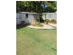 22 Holden Street, Tweed Heads South NSW 2486