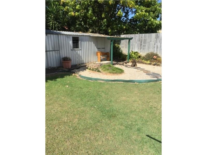 22 Holden Street, Tweed Heads South NSW 2486