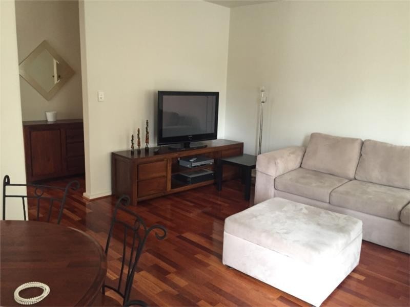 215 Alma Road, St Kilda East VIC 3183