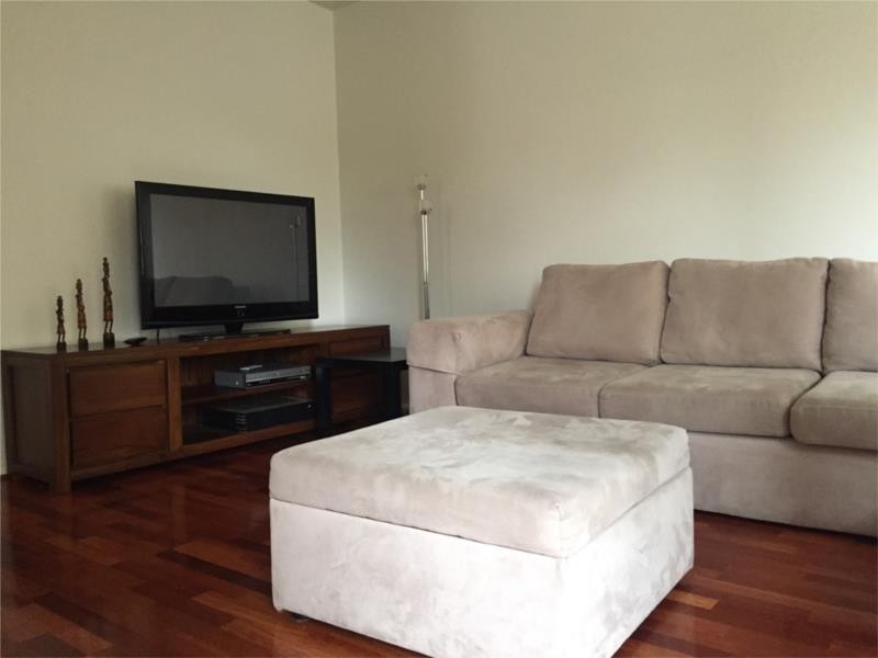 215 Alma Road, St Kilda East VIC 3183