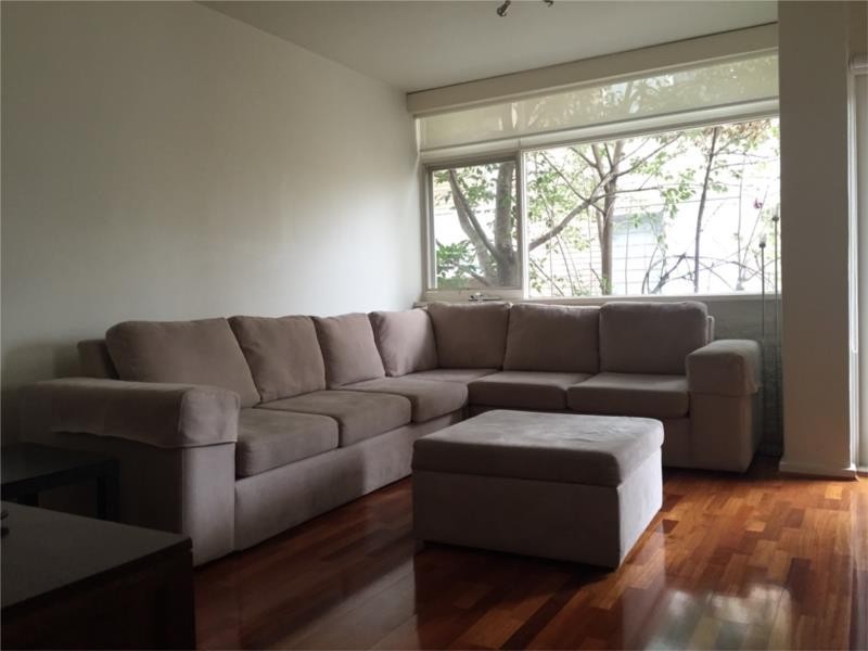 215 Alma Road, St Kilda East VIC 3183