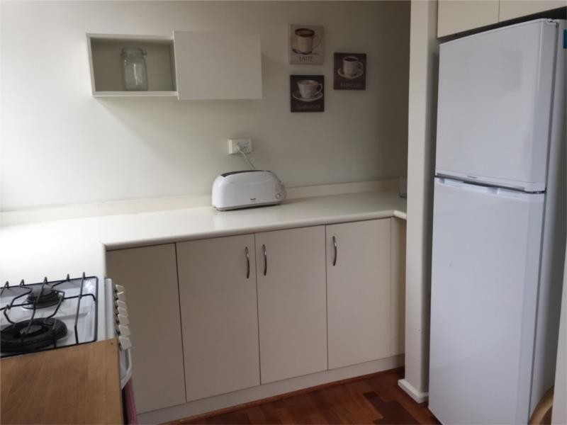 215 Alma Road, St Kilda East VIC 3183