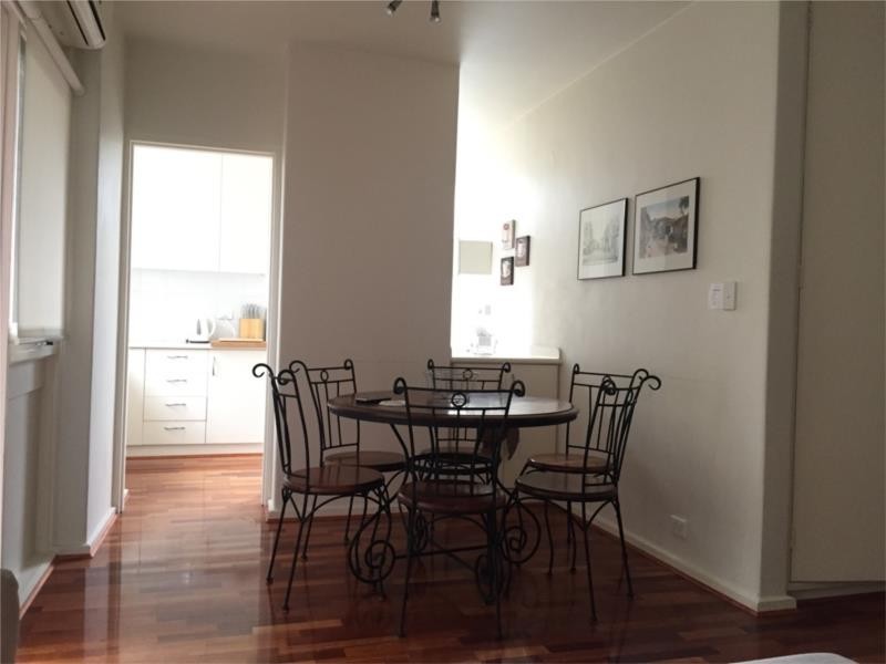 215 Alma Road, St Kilda East VIC 3183