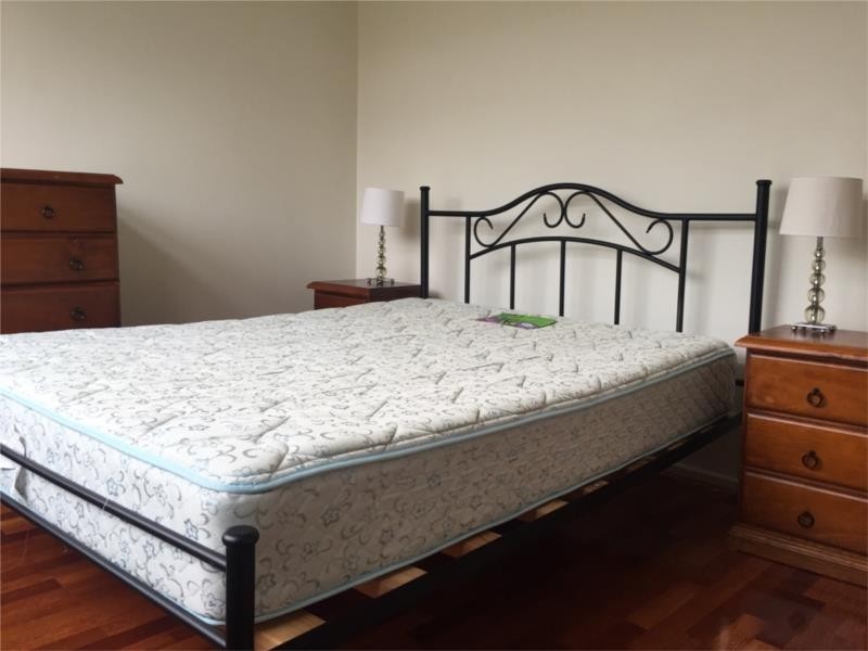 215 Alma Road, St Kilda East VIC 3183