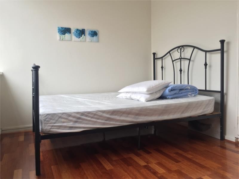 215 Alma Road, St Kilda East VIC 3183