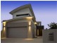 40A Harrison Street, Rockingham Beach WA 6168