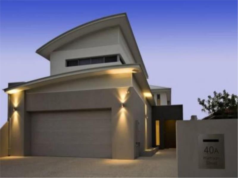 40A Harrison Street, Rockingham Beach WA 6168