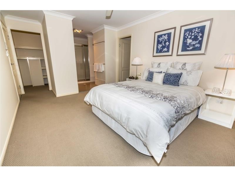 20 Ennor Street, Wavell Heights QLD 4012