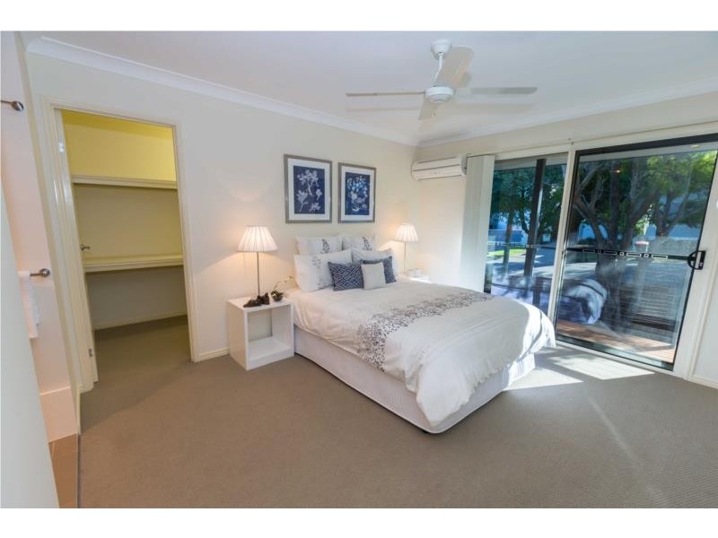 20 Ennor Street, Wavell Heights QLD 4012