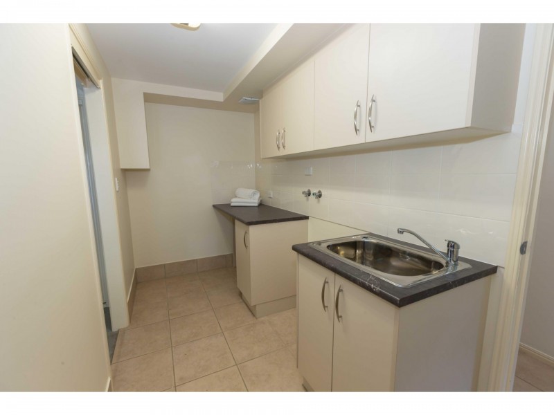 20 Ennor Street, Wavell Heights QLD 4012