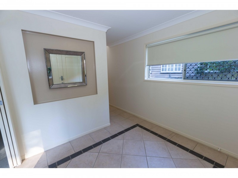 20 Ennor Street, Wavell Heights QLD 4012