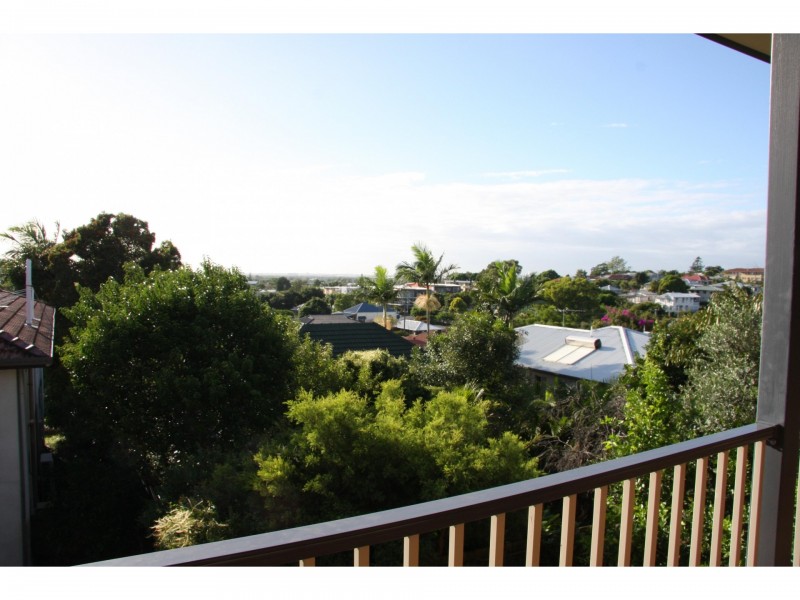 20 Ennor Street, Wavell Heights QLD 4012