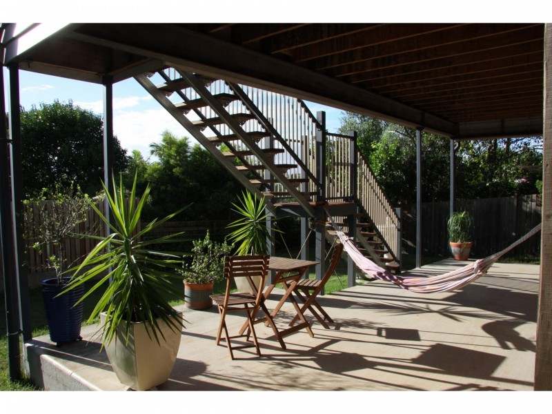 20 Ennor Street, Wavell Heights QLD 4012