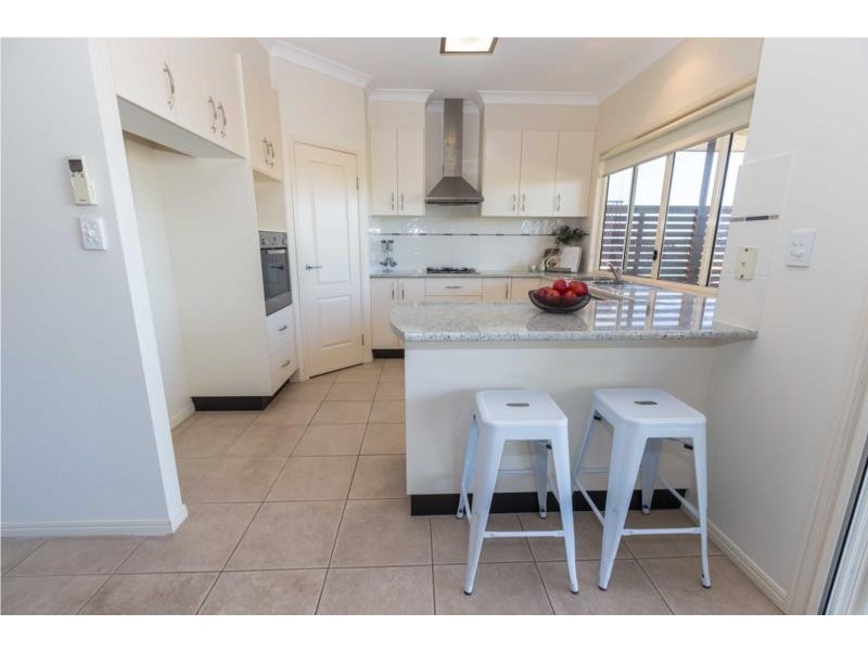 20 Ennor Street, Wavell Heights QLD 4012