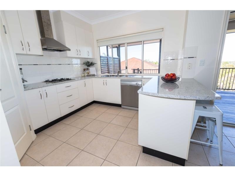 20 Ennor Street, Wavell Heights QLD 4012