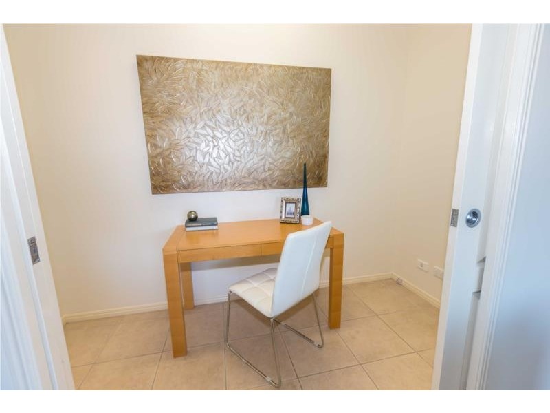 20 Ennor Street, Wavell Heights QLD 4012