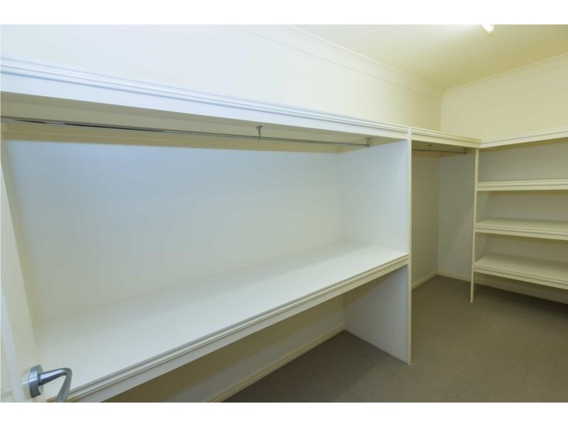 20 Ennor Street, Wavell Heights QLD 4012