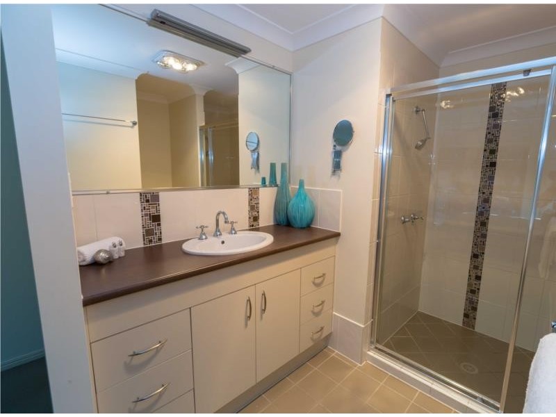 20 Ennor Street, Wavell Heights QLD 4012