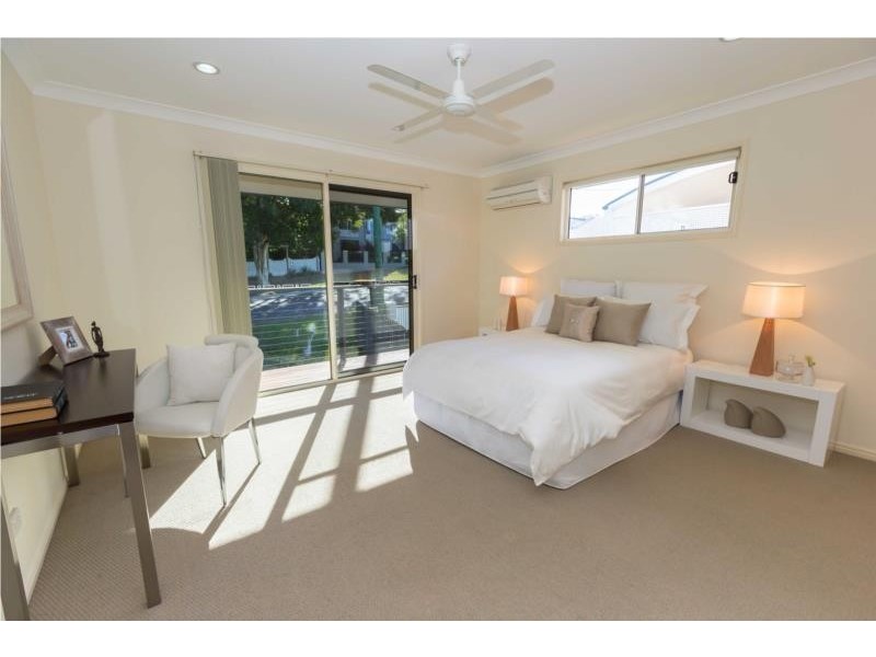 20 Ennor Street, Wavell Heights QLD 4012