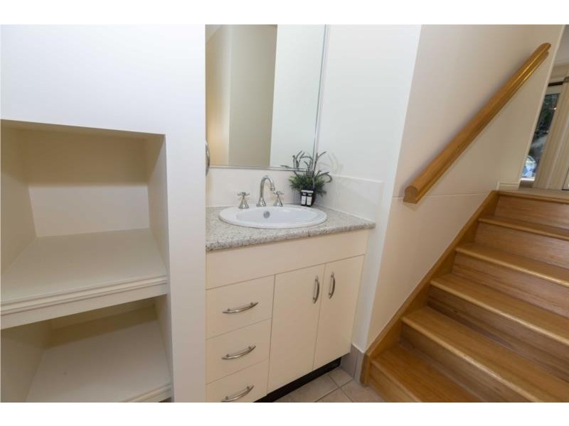 20 Ennor Street, Wavell Heights QLD 4012