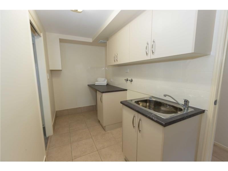 20 Ennor Street, Wavell Heights QLD 4012