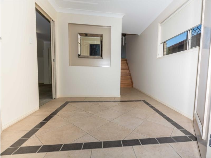 20 Ennor Street, Wavell Heights QLD 4012