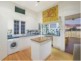20 Vanda Street, Woolloongabba QLD 4102