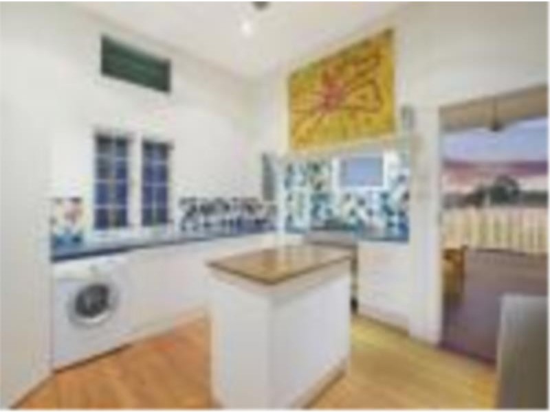 20 Vanda Street, Woolloongabba QLD 4102