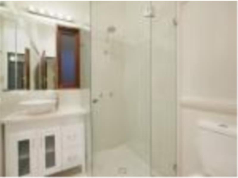 20 Vanda Street, Woolloongabba QLD 4102