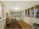 20 Vanda Street, Woolloongabba QLD 4102