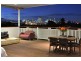 20 Vanda Street, Woolloongabba QLD 4102