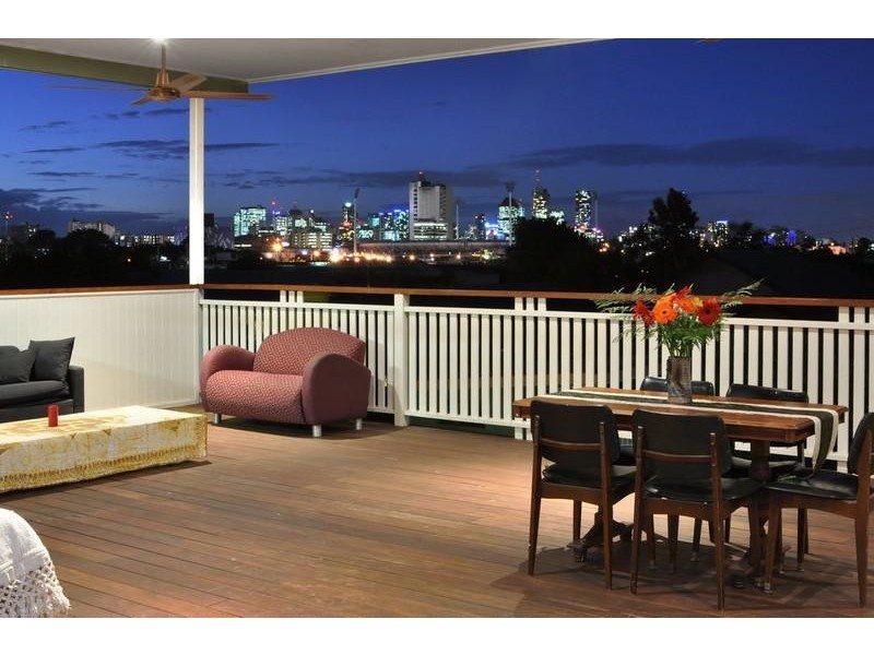20 Vanda Street, Woolloongabba QLD 4102