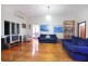 20 Vanda Street, Woolloongabba QLD 4102