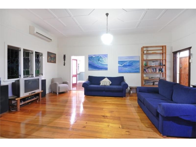 20 Vanda Street, Woolloongabba QLD 4102