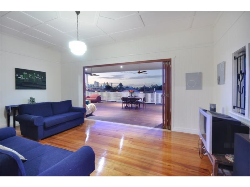 20 Vanda Street, Woolloongabba QLD 4102