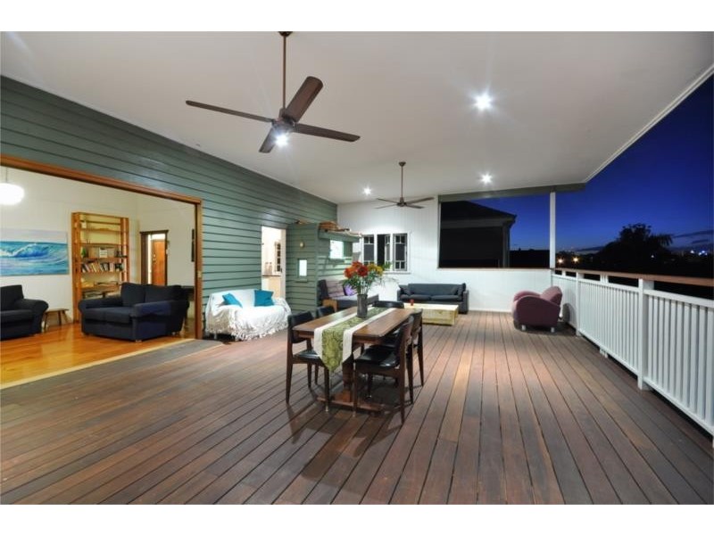 20 Vanda Street, Woolloongabba QLD 4102