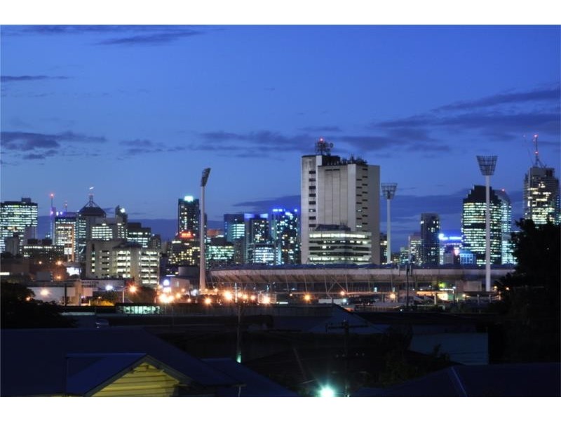 20 Vanda Street, Woolloongabba QLD 4102