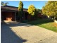 3 Oslo Lane, Willetton WA 6155