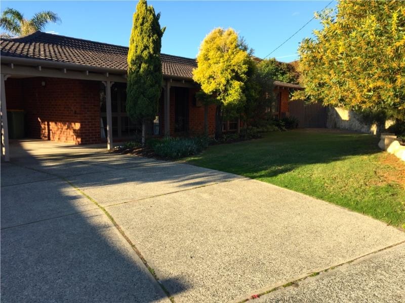 3 Oslo Lane, Willetton WA 6155