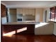 3 Oslo Lane, Willetton WA 6155
