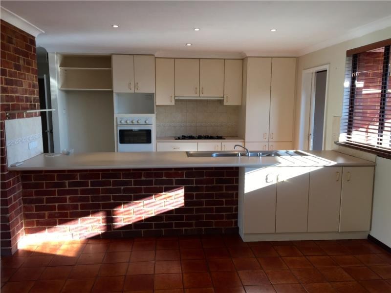 3 Oslo Lane, Willetton WA 6155