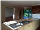 3 Oslo Lane, Willetton WA 6155