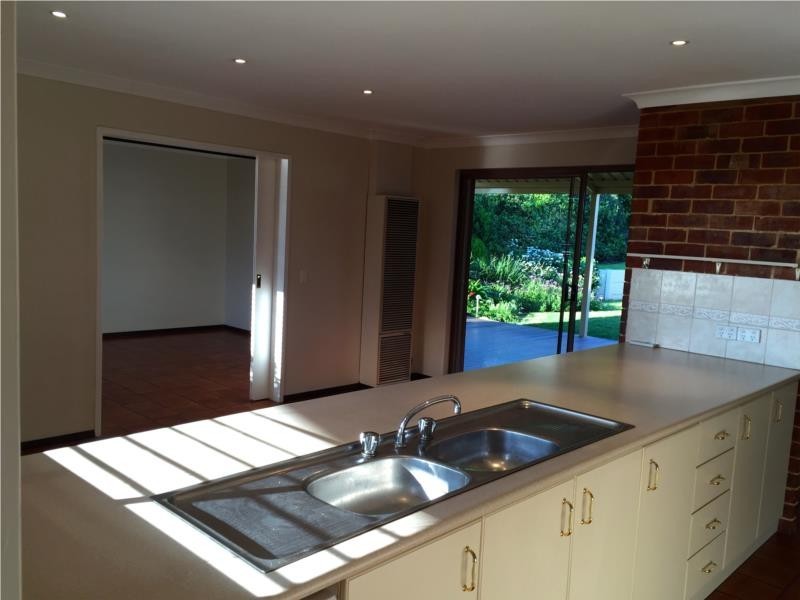 3 Oslo Lane, Willetton WA 6155