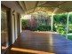 3 Oslo Lane, Willetton WA 6155
