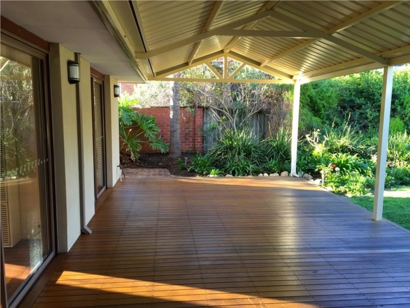 3 Oslo Lane, Willetton WA 6155