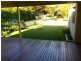 3 Oslo Lane, Willetton WA 6155