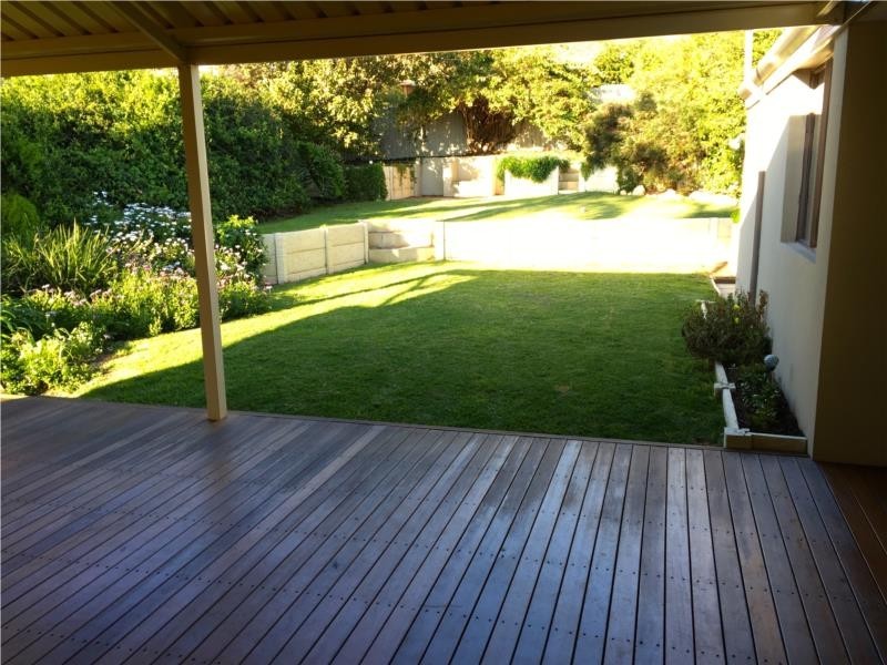 3 Oslo Lane, Willetton WA 6155