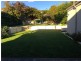 3 Oslo Lane, Willetton WA 6155