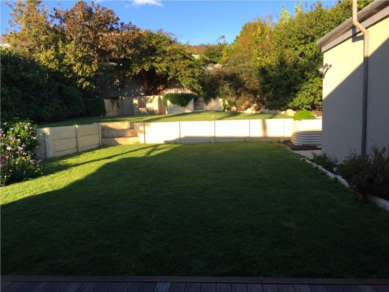 3 Oslo Lane, Willetton WA 6155