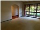 3 Oslo Lane, Willetton WA 6155